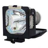 Sanyo POA-LMP79 Phoenix Projector Lamp Module