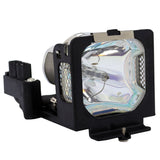 Sanyo POA-LMP79 Phoenix Projector Lamp Module