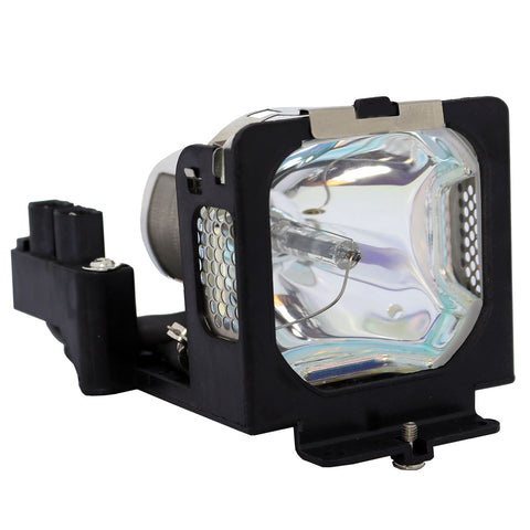 Sanyo POA-LMP79 Phoenix Projector Lamp Module