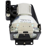 Sanyo POA-LMP79 Phoenix Projector Lamp Module