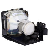 Sanyo POA-LMP79 Phoenix Projector Lamp Module