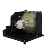 Sanyo POA-LMP81 Ushio Projector Lamp Module