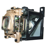 Runco VX-3000d-Lamp Philips Projector Lamp Module