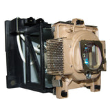 BenQ 59.J0B01.CG1 Philips Projector Lamp Module