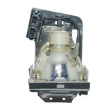 BenQ 9E.0CG03.001 Philips Projector Lamp Module
