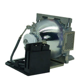 BenQ 9E.0CG03.001 Philips Projector Lamp Module