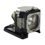 Panasonic ET-SLMP127 Philips Projector Lamp Module