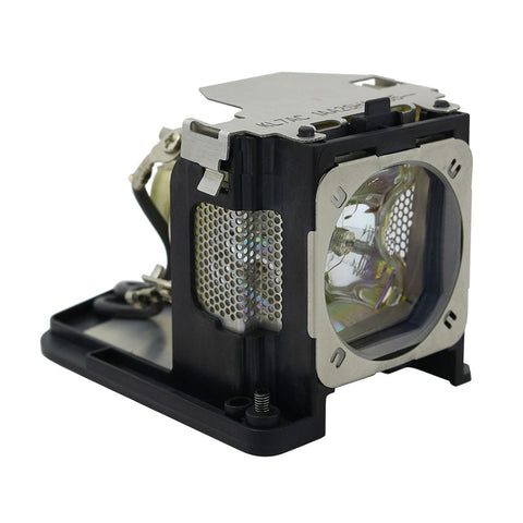 Panasonic ET-SLMP127 Philips Projector Lamp Module