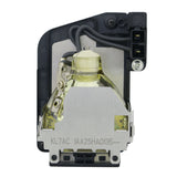 Sanyo POA-LMP127 Philips Projector Lamp Module