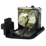 Sanyo POA-LMP127 Philips Projector Lamp Module