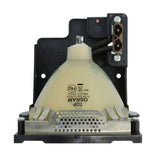 Sanyo POA-LMP72 Osram Projector Lamp Module