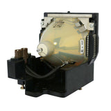 Sanyo POA-LMP72 Osram Projector Lamp Module