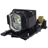 Christie 003-120730-01 Philips Projector Lamp Module