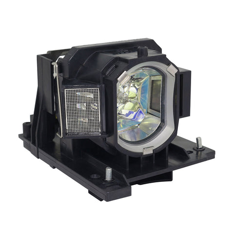 Hitachi DT01171 Philips Projector Lamp Module