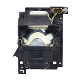 Hitachi DT01171 Philips Projector Lamp Module
