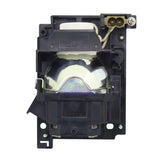 3M 78-6972-0050-5 Philips Projector Lamp Module