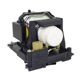 Hitachi DT01171 Philips Projector Lamp Module