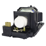 Viewsonic RLC-063 Philips Projector Lamp Module
