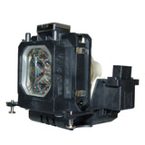 Sanyo POA-LMP135 Philips Projector Lamp Module