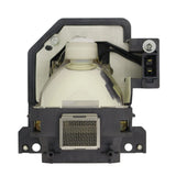 Panasonic ET-SLMP135 Philips Projector Lamp Module