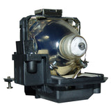 Sanyo POA-LMP135 Philips Projector Lamp Module