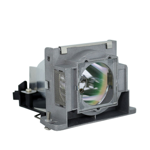 Mitsubishi VLT-HC910LP Ushio Projector Lamp Module