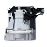 Mitsubishi VLT-HC910LP Ushio Projector Lamp Module