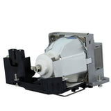 Mitsubishi VLT-HC910LP Ushio Projector Lamp Module