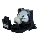 Boxlight CD725C-930 Ushio Projector Lamp Module