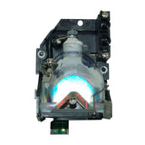 Epson ELPLP14 Philips Projector Lamp Module