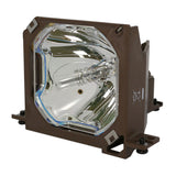 Epson ELPLP11 Philips Projector Lamp Module