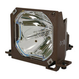 Anders Kern (A+K) AKLMP1821 Philips Projector Lamp Module