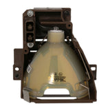 Anders Kern (A+K) AKLMP1821 Philips Projector Lamp Module