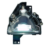 Andeers Kern (A+K) AKLMP1820 Philips Projector Lamp Module