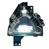 Epson ELPLP13 Philips Projector Lamp Module