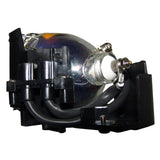 Andeers Kern (A+K) AKLMP1820 Philips Projector Lamp Module