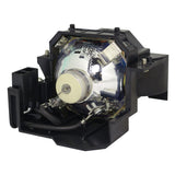 Epson ELPLP42 Osram Projector Lamp Module