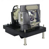 Eiki 3797772800-SEK Philips Projector Lamp Module