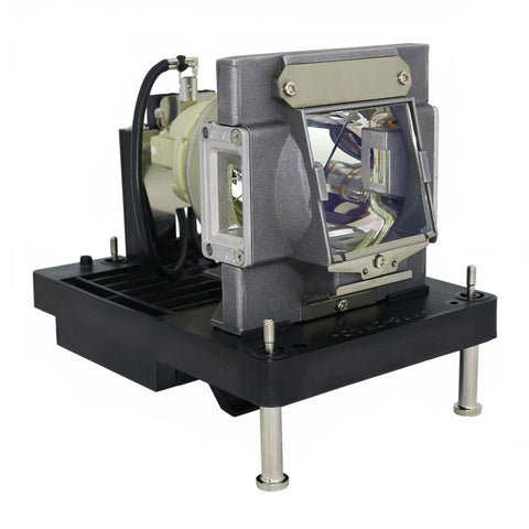 Eiki 3797772800-SEK Philips Projector Lamp Module