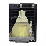 Digital Projection 112-531 Philips Projector Lamp Module
