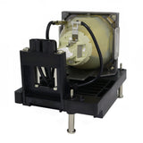 Eiki 3797772800-SEK Philips Projector Lamp Module