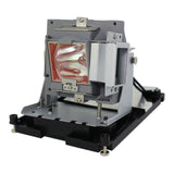 Vivitek 5811118436-SVV Philips Projector Lamp Module