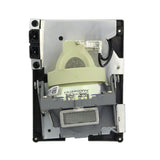 Vivitek 5811118436-SVV Philips Projector Lamp Module