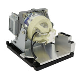 Vivitek 5811118436-SVV Philips Projector Lamp Module