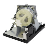 Optoma 5811118426-SOT Philips Projector Lamp Module