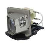 Optoma BL-FP190A Osram Projector Lamp Module