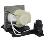 Optoma BL-FP190A Osram Projector Lamp Module