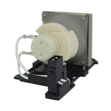 Optoma BL-FP190A Osram Projector Lamp Module