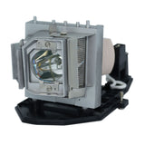 Acer MC.JGG11.001 Osram Projector Lamp Module