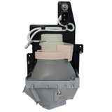 Acer MC.JGG11.001 Osram Projector Lamp Module